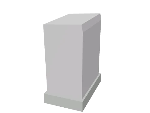 cs2_05_props_combo18_10_lod, a GTA V map model