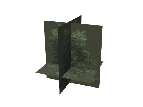 cs2_05_props_combo18_13_lod, a GTA V map model