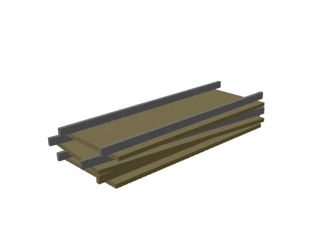 cs2_05_props_combo18_38_lod, a GTA V map model