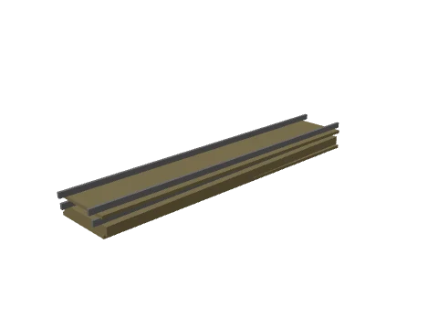 cs2_05_props_combo18_39_lod, a GTA V map model