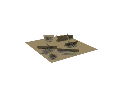 cs2_05_props_combo18_43_lod, a GTA V map model