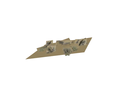 cs2_05_props_combo18_44_lod, a GTA V map model