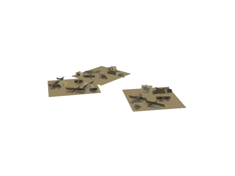 cs2_05_props_combo18_45_lod, a GTA V map model