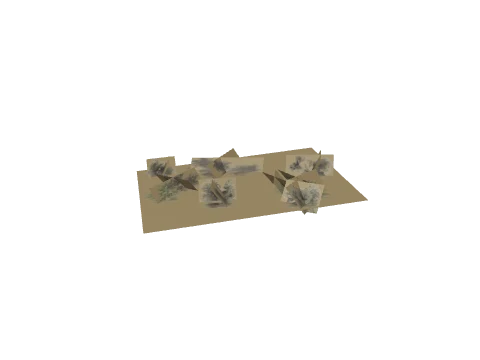 cs2_05_props_combo18_46_lod, a GTA V map model
