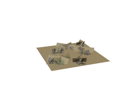 cs2_05_props_combo18_47_lod, a GTA V map model