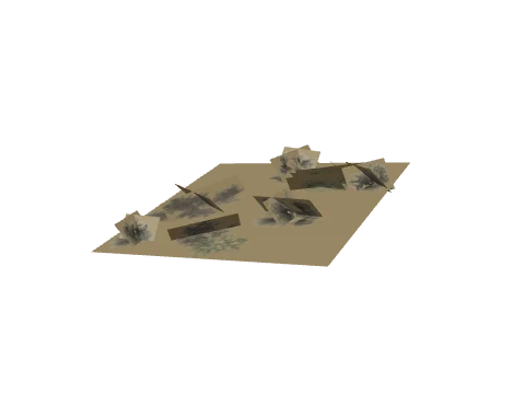 cs2_05_props_combo18_48_lod, a GTA V map model