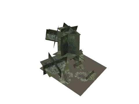 cs2_05_props_combo19_03_lod, a GTA V map model