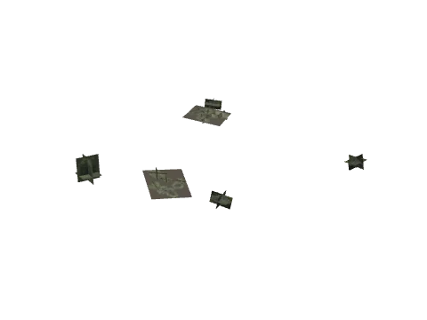cs2_05_props_combo19_04_lod, a GTA V map model