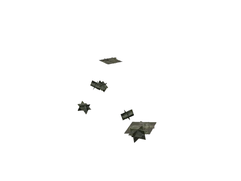 cs2_05_props_combo19_05_lod, a GTA V map model