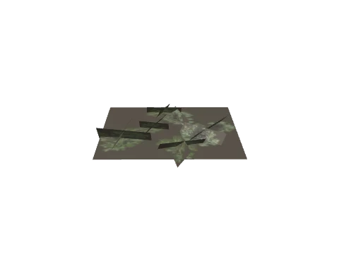 cs2_05_props_combo20_01_lod, a GTA V map model