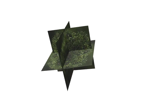 cs2_05_props_combo20_02_lod, a GTA V map model