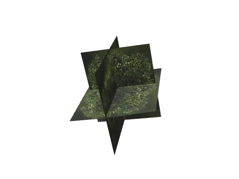 cs2_05_props_combo20_slod, a GTA V map model