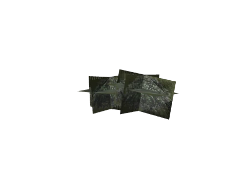 cs2_05_props_combo21_01_lod, a GTA V map model