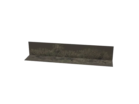cs2_05_props_combo22_100_lod, a GTA V map model