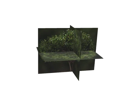 cs2_05_props_combo22_11_lod, a GTA V map model