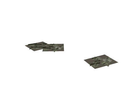 cs2_05_props_combo22_13_lod, a GTA V map model
