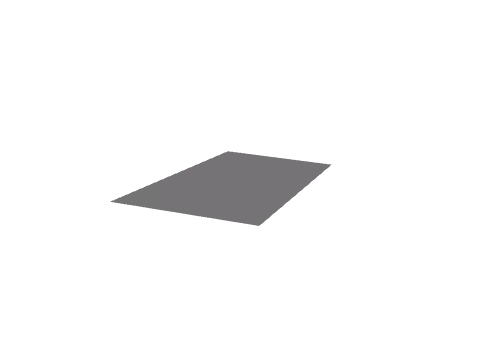 cs2_05_props_combo22_44_lod, a GTA V map model
