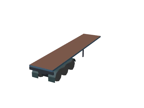 cs2_05_props_combo22_50_lod, a GTA V map model