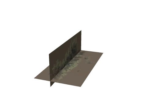 cs2_05_props_combo22_71_lod, a GTA V map model