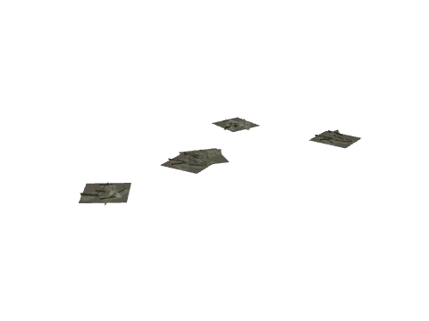 cs2_05_props_combo22_75_lod, a GTA V map model