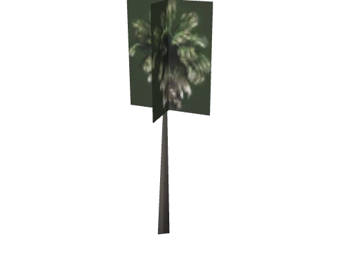 cs2_05_props_combo23_04_lod, a GTA V map model