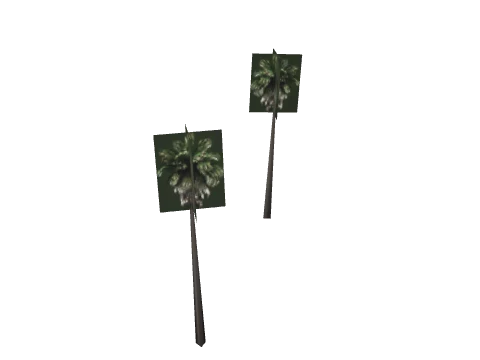 cs2_05_props_combo23_11_lod, a GTA V map model