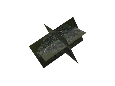 cs2_05_props_combo24_01_lod, a GTA V map model