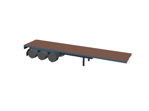 cs2_05_props_combo25_14_lod, a GTA V map model