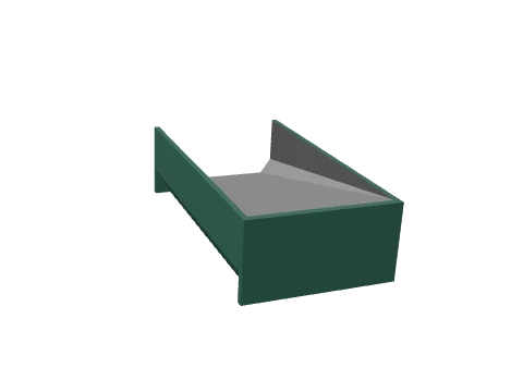 cs2_05_props_combo25_15_lod, a GTA V map model