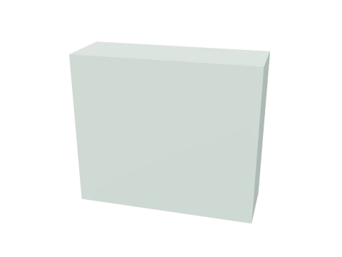 cs2_05_props_combo25_23_lod, a GTA V map model