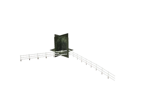 cs2_05_props_combo25_27_lod, a GTA V map model