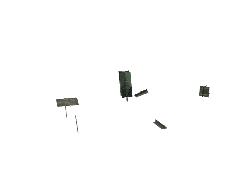 cs2_05_props_combo25_33_lod, a GTA V map model