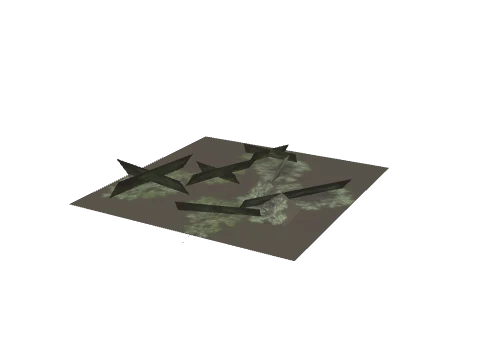 cs2_05_props_combo25_34_lod, a GTA V map model