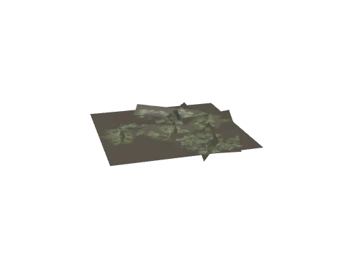 cs2_05_props_combo25_37_lod, a GTA V map model