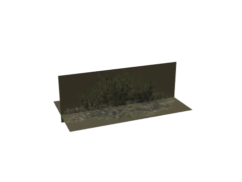 cs2_05_props_combo25_38_lod, a GTA V map model