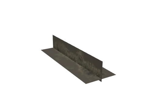 cs2_05_props_combo25_59_lod, a GTA V map model