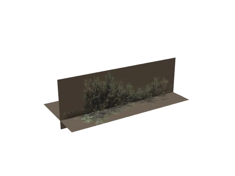 cs2_05_props_combo25_61_lod, a GTA V map model