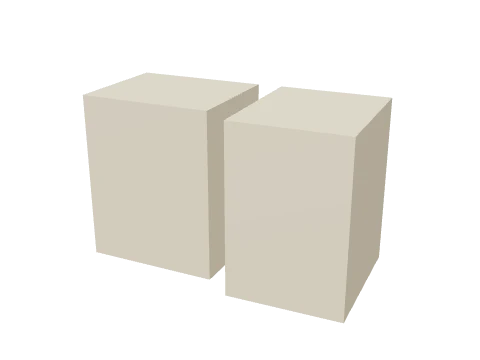 cs2_05_props_combo26_01_lod, a GTA V map model