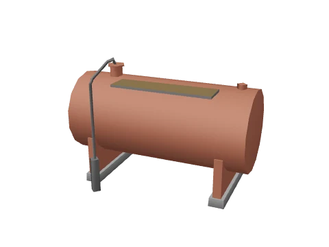 cs2_05_props_combo26_04_lod, a GTA V map model