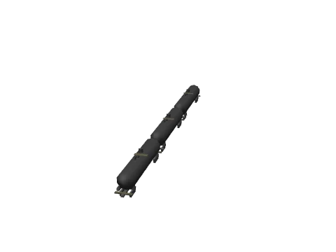 cs2_05_props_combo26_07_lod, a GTA V map model