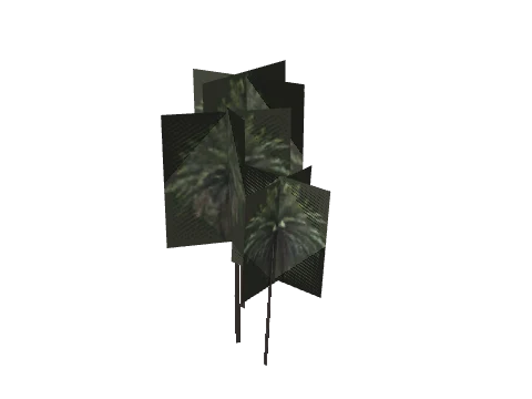 cs2_05_props_combo26_12_lod, a GTA V map model