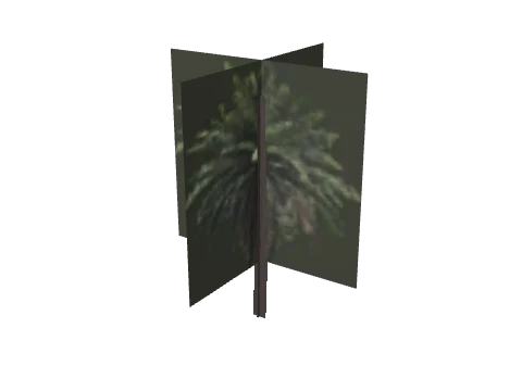cs2_05_props_combo26_13_lod, a GTA V map model