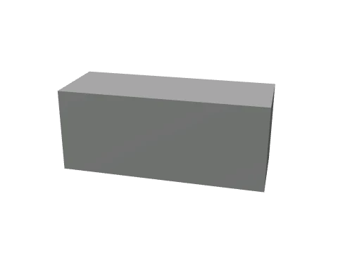 cs2_05_props_combo26_15_lod, a GTA V map model