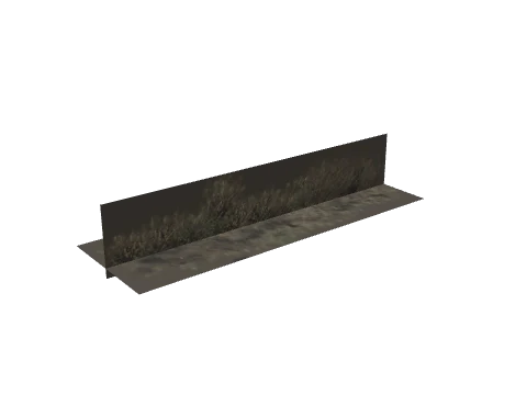 cs2_05_props_combo26_37_lod, a GTA V map model