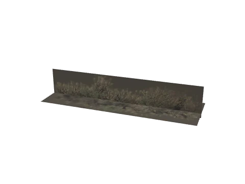 cs2_05_props_combo26_39_lod, a GTA V map model