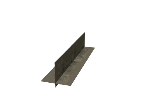 cs2_05_props_combo26_42_lod, a GTA V map model