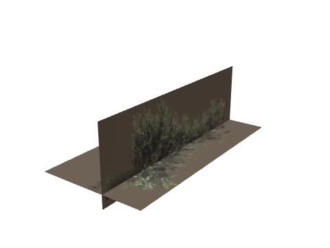 cs2_05_props_combo26_44_lod, a GTA V map model