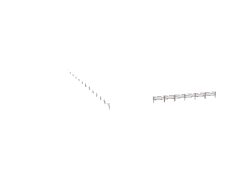 cs2_05_props_combo27_04_lod, a GTA V map model