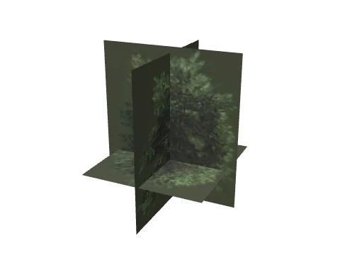 cs2_05_props_combo27_10_lod, a GTA V map model