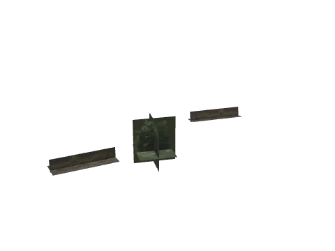 cs2_05_props_combo27_11_lod, a GTA V map model